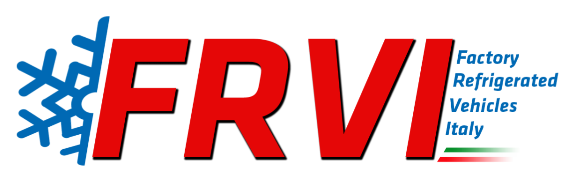 FRVI