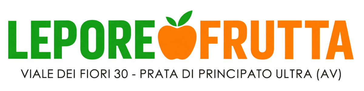 Lepore Frutta