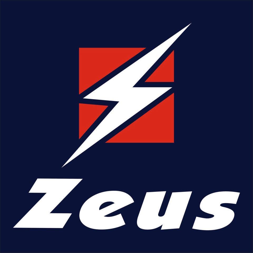 Zeus