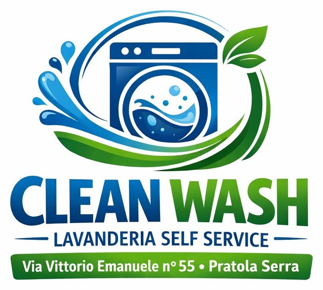 Corna Wash