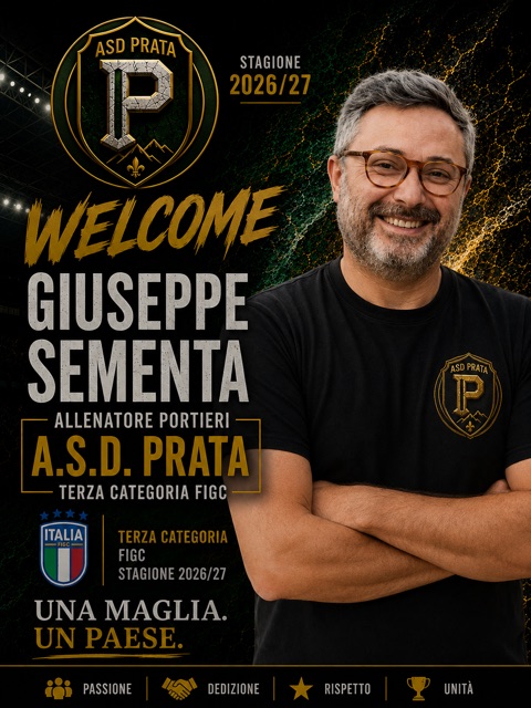 Giuseppe Sementa